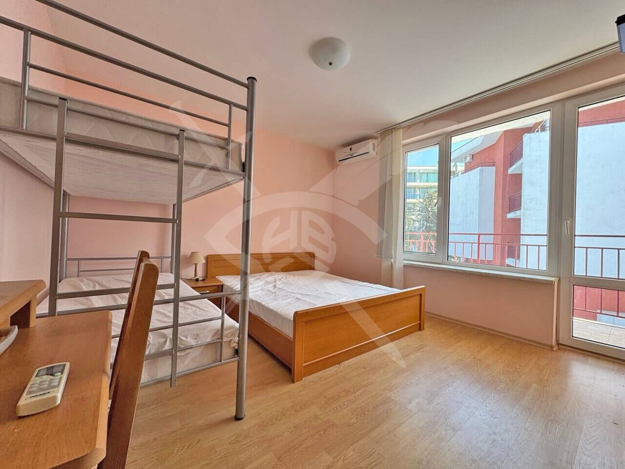 Продава 2-СТАЕН, к.к. Елените, област Бургас, снимка 2 - Апартаменти - 53320421
