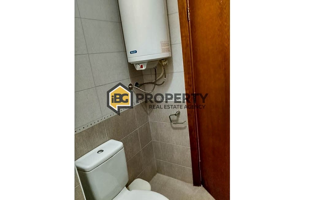 Продава 2-СТАЕН, гр. Бяла, област Варна, снимка 15 - Апартаменти - 54737316