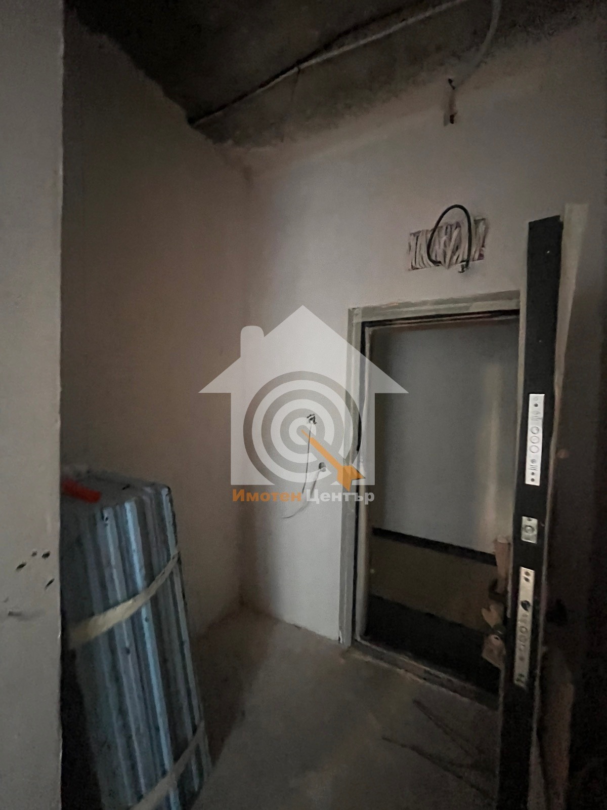 Продава 2-СТАЕН, гр. София, Малинова долина, снимка 4 - Апартаменти - 55013555