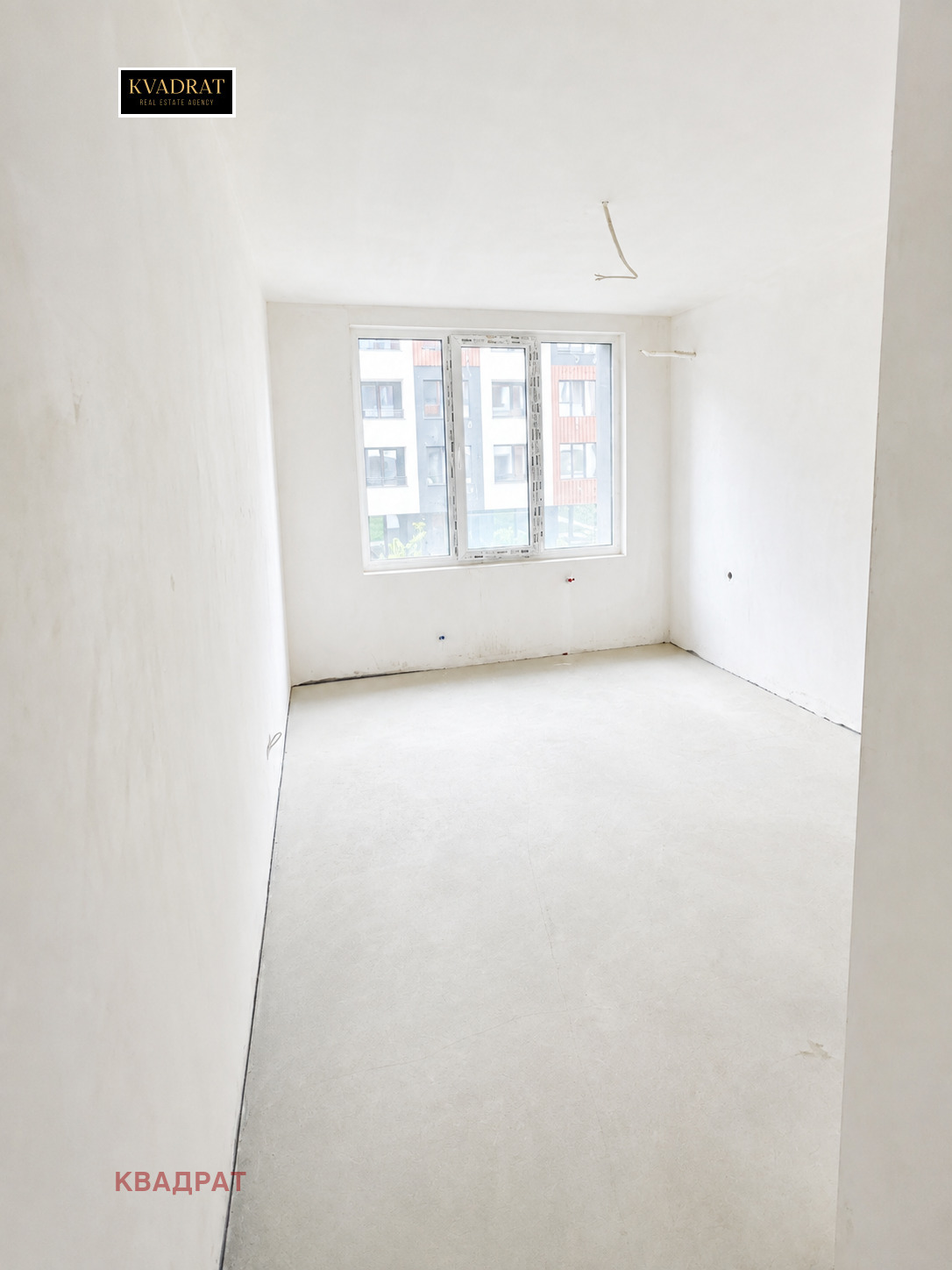 Продава 2-СТАЕН, гр. София, Малинова долина, снимка 3 - Апартаменти - 55938010