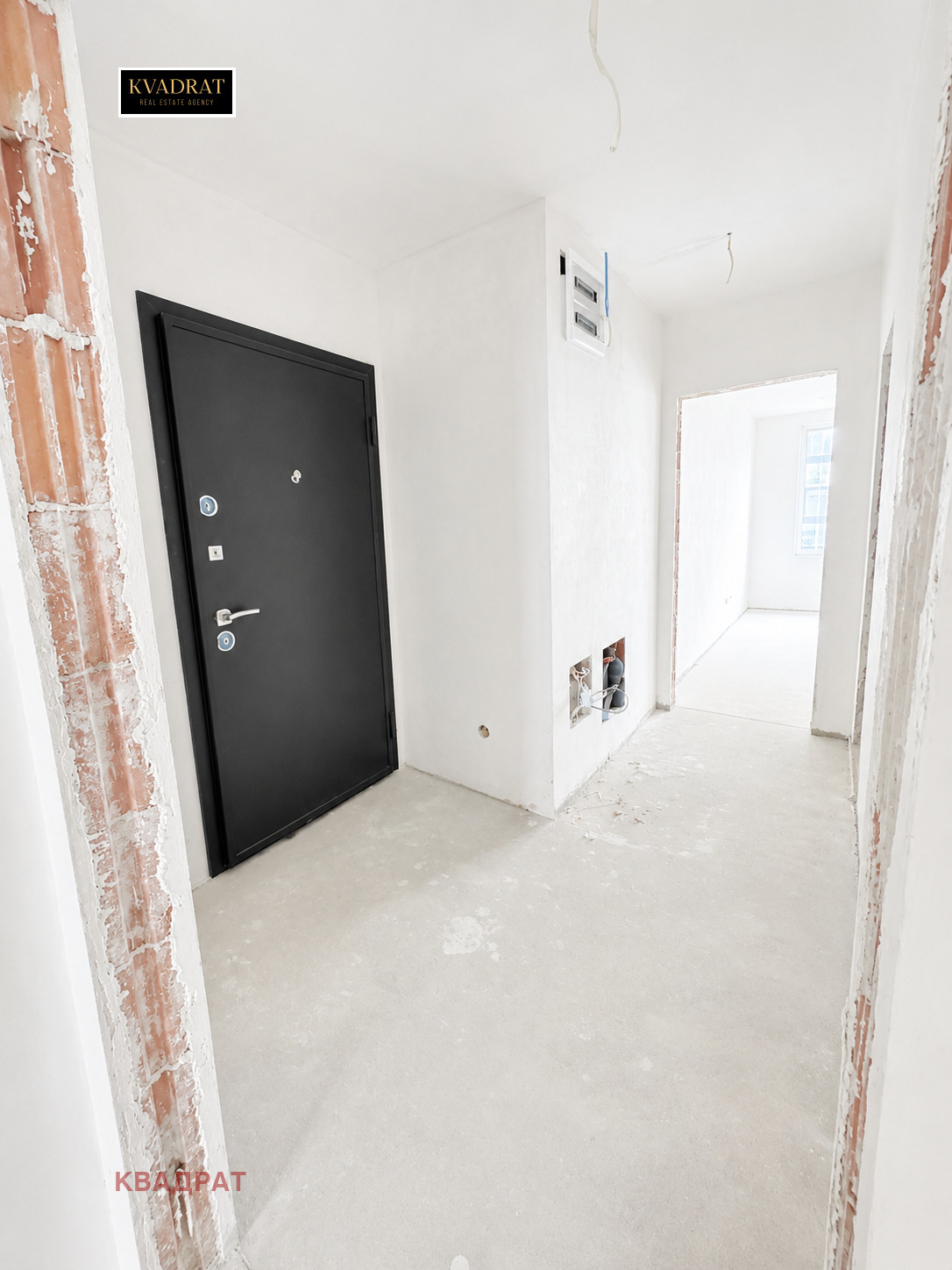 Продава 2-СТАЕН, гр. София, Малинова долина, снимка 4 - Апартаменти - 55938010