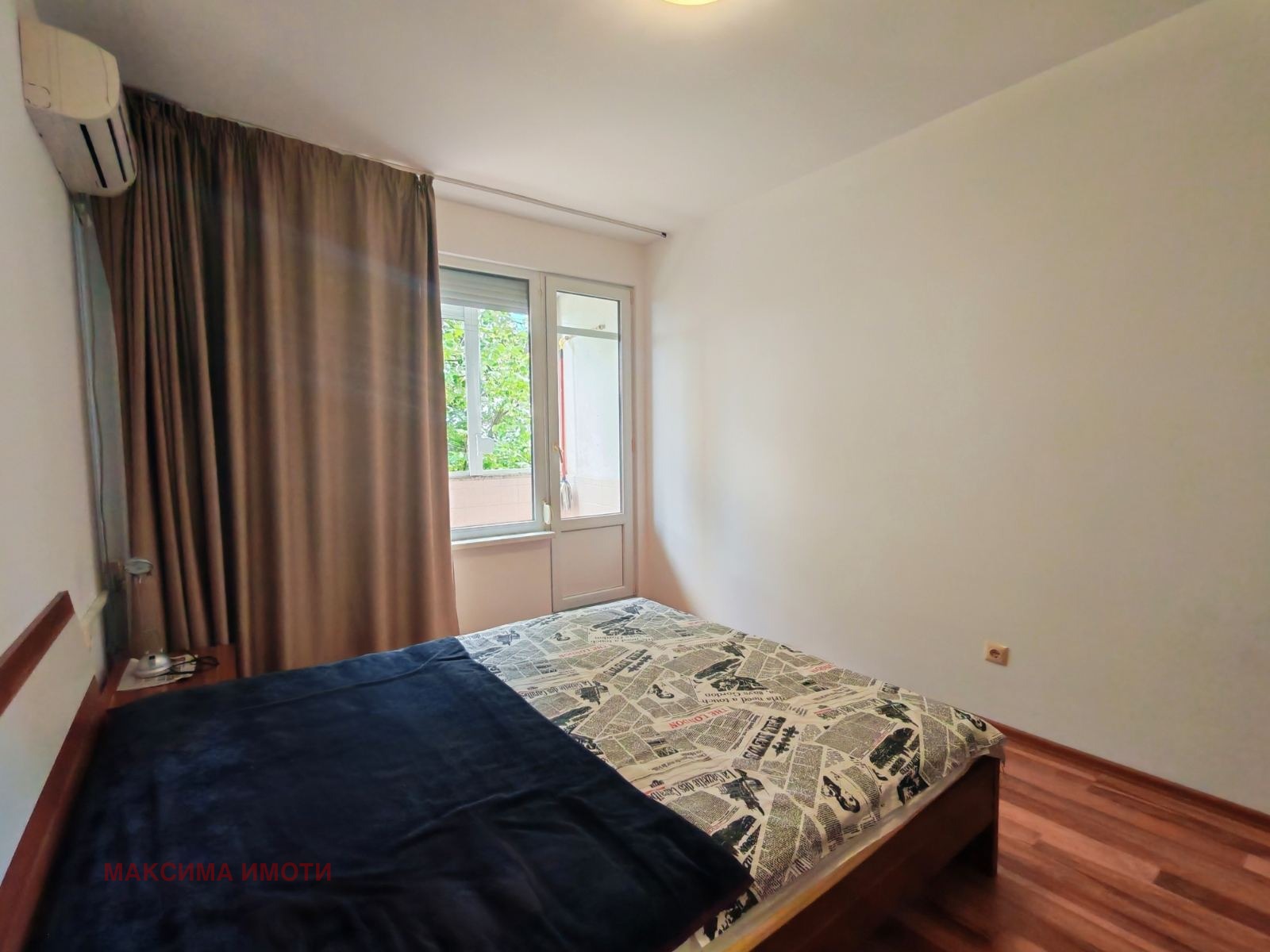 Продава 3-СТАЕН, гр. Бургас, Лазур, снимка 8 - Апартаменти - 55213383