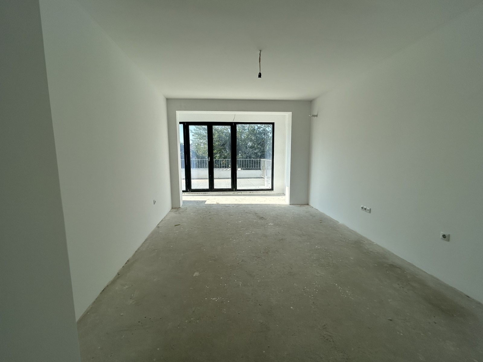 Продава 3-СТАЕН, гр. Варна, Бриз, снимка 12 - Апартаменти - 55667964