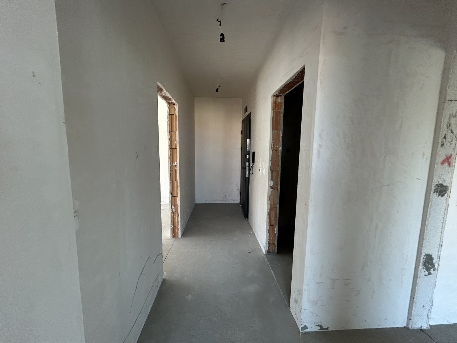 Продава 3-СТАЕН, гр. Варна, Бриз, снимка 11 - Апартаменти - 55667964