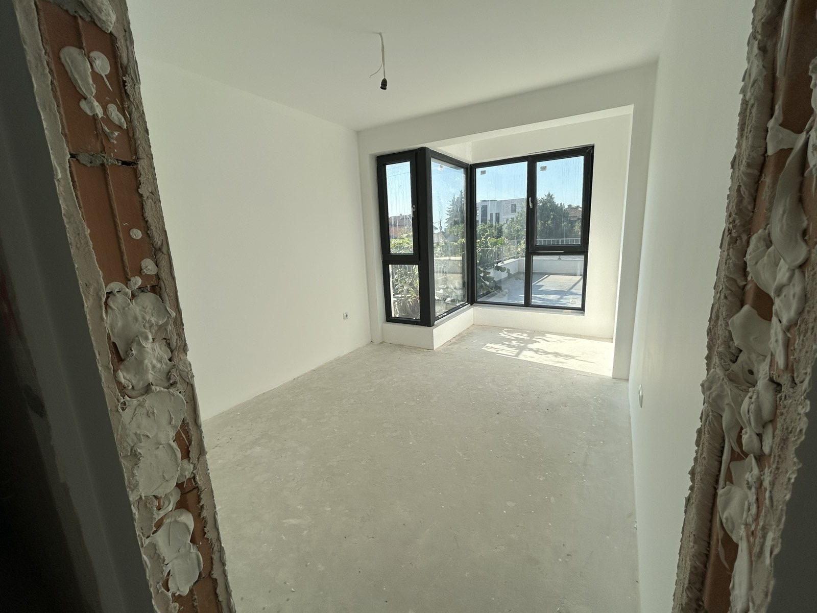 Продава 3-СТАЕН, гр. Варна, Бриз, снимка 6 - Апартаменти - 55667964