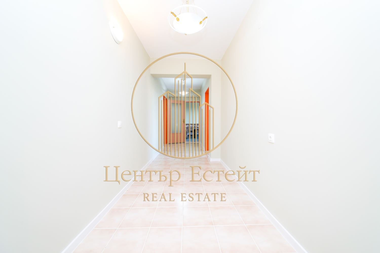 Продава 4-СТАЕН, гр. Плевен, 9-ти квартал, снимка 7 - Апартаменти - 54380887