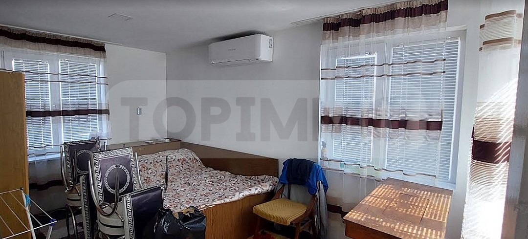 Продава КЪЩА, с. Копривец, област Русе, снимка 2 - Къщи - 40286523