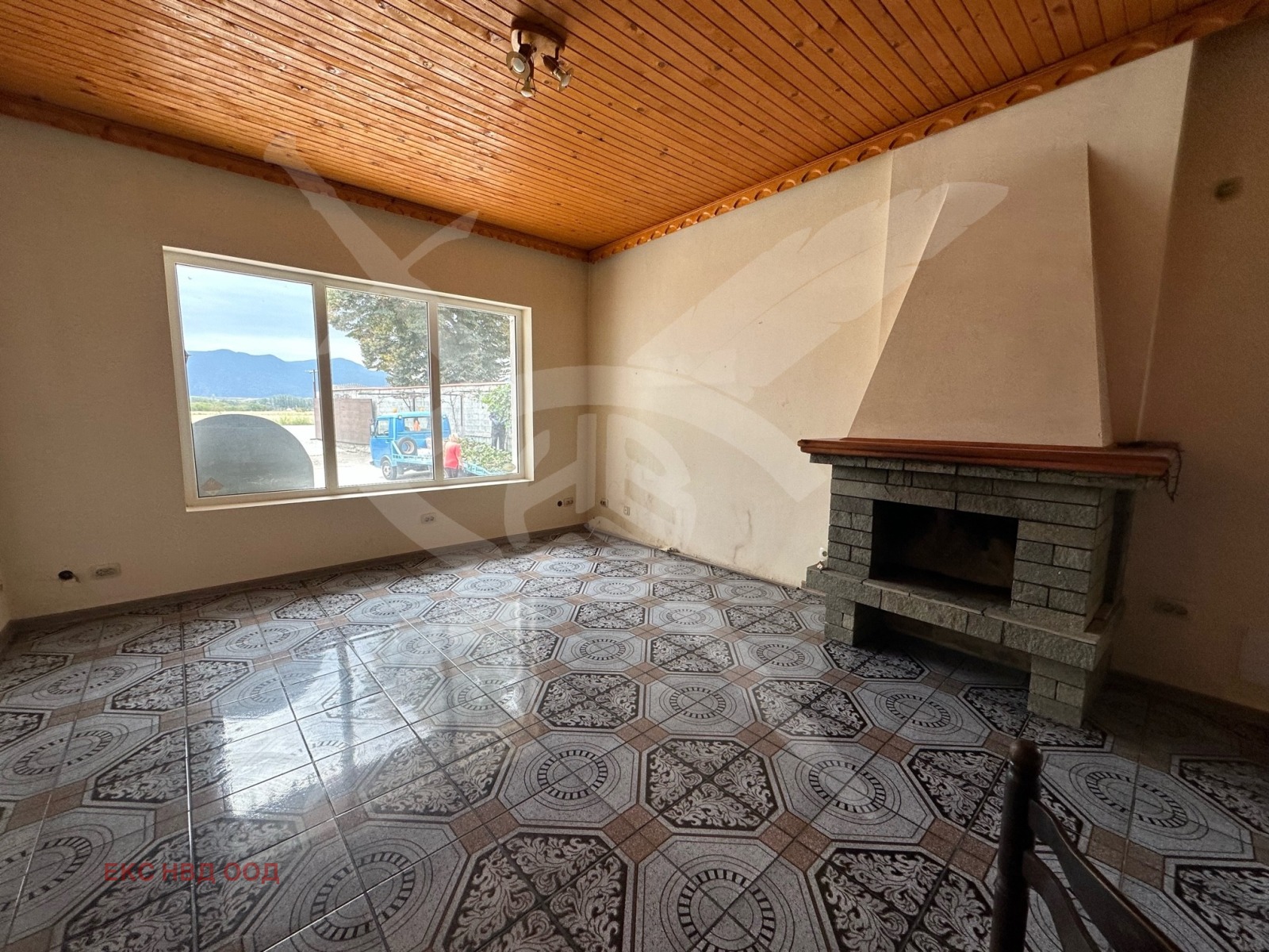 Продава КЪЩА, гр. Стамболийски, област Пловдив, снимка 2 - Къщи - 53920411