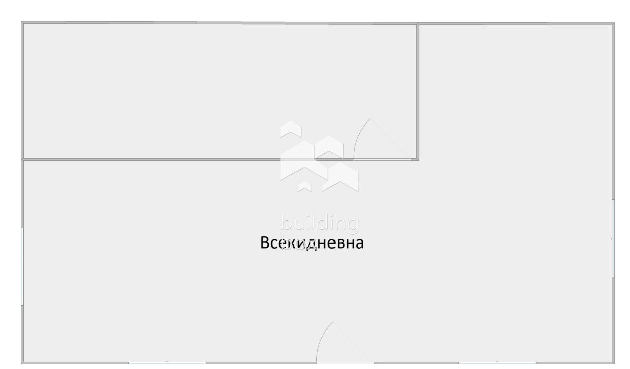 Продава КЪЩА, хижа Здравец, област Пловдив, снимка 12 - Къщи - 54566513