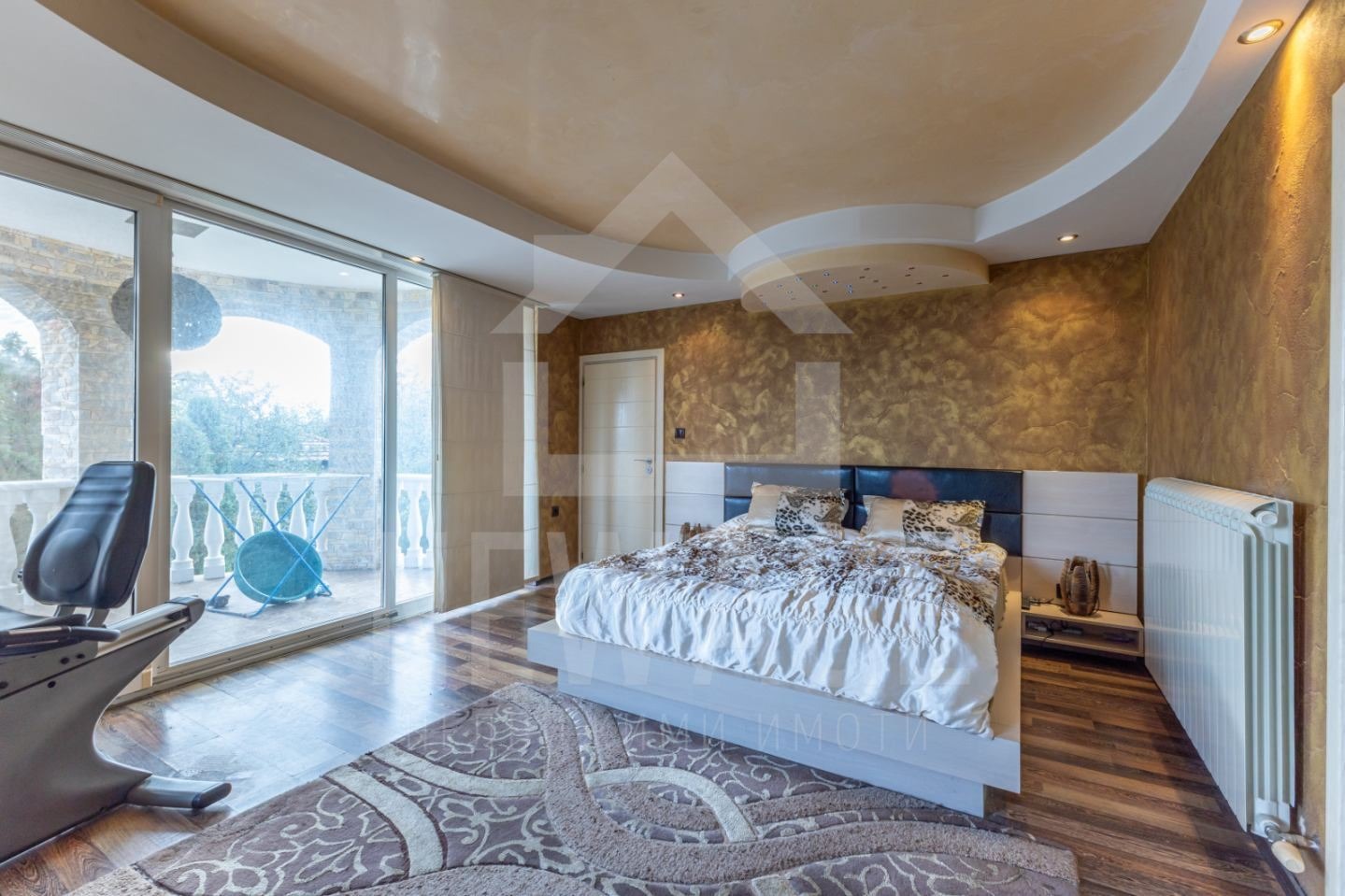 Продава КЪЩА, гр. Варна, м-т Долна Трака, снимка 7 - Къщи - 56575889