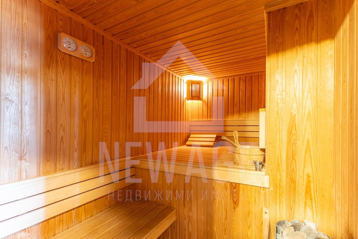 Продава КЪЩА, гр. Варна, м-т Долна Трака, снимка 13 - Къщи - 56575889