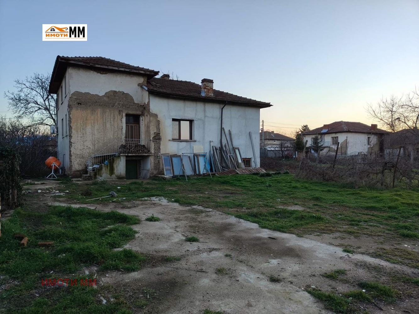 Продава КЪЩА, с. Цалапица, област Пловдив, снимка 12 - Къщи - 56699375
