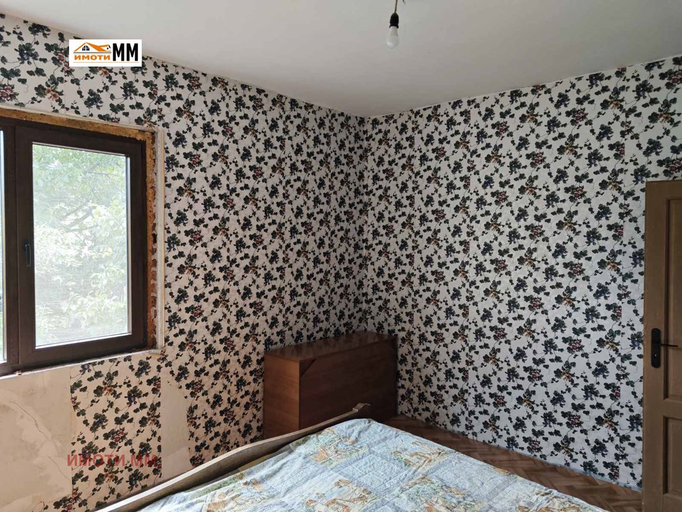 Продава КЪЩА, с. Цалапица, област Пловдив, снимка 8 - Къщи - 56699375