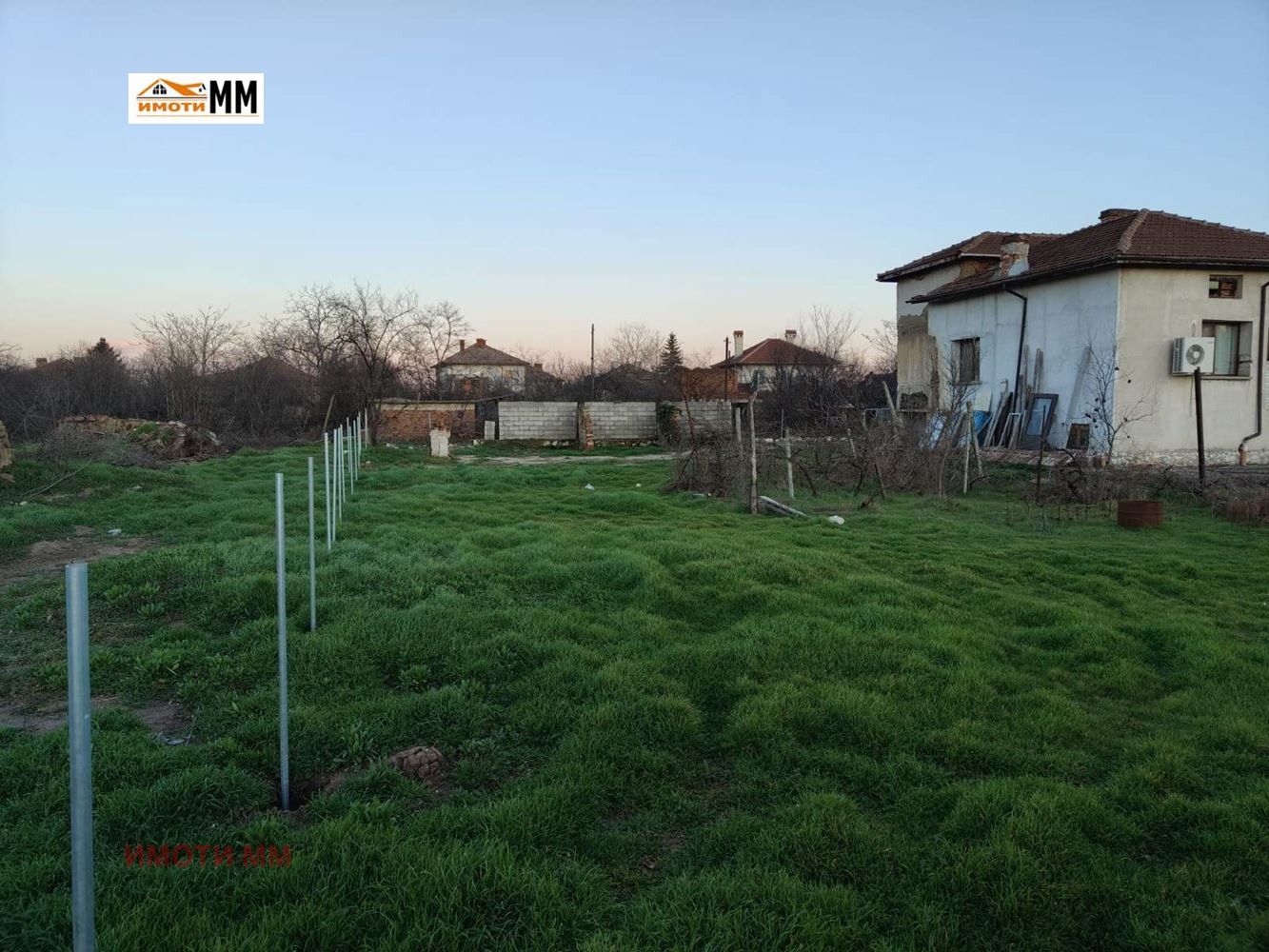 Продава КЪЩА, с. Цалапица, област Пловдив, снимка 17 - Къщи - 56699375