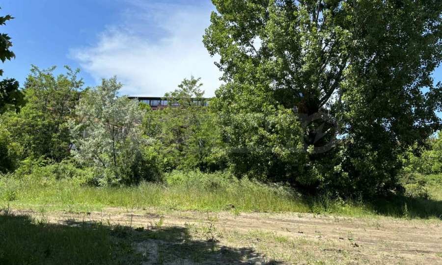 Продава ПАРЦЕЛ, к.к. Слънчев бряг, област Бургас, снимка 8 - Парцели - 51664765