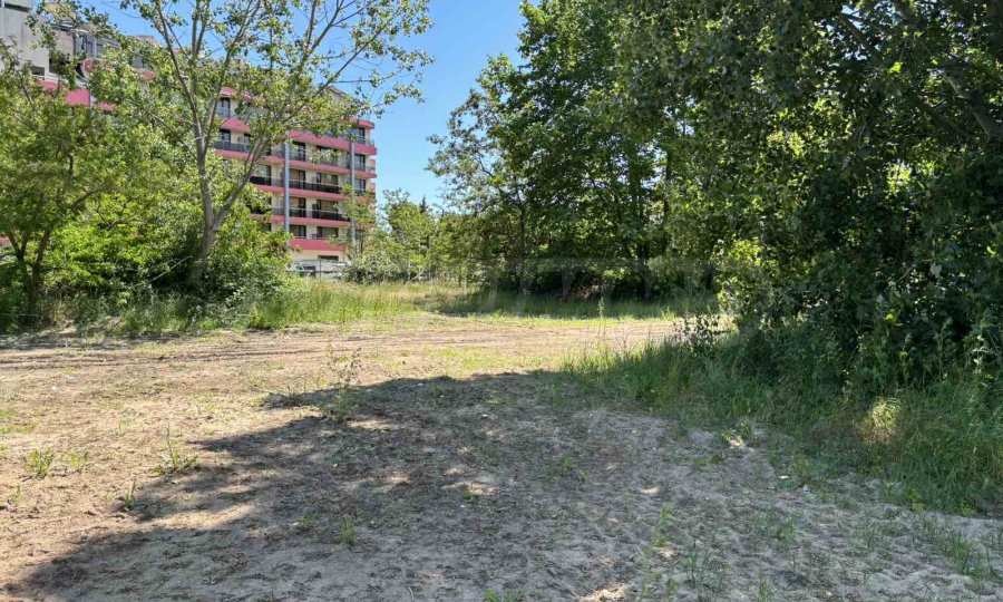 Продава ПАРЦЕЛ, к.к. Слънчев бряг, област Бургас, снимка 9 - Парцели - 51664765