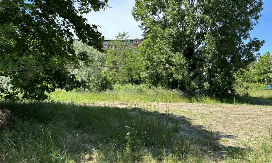 Продава ПАРЦЕЛ, к.к. Слънчев бряг, област Бургас, снимка 5 - Парцели - 51664765