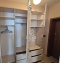 Продава 1-СТАЕН, гр. Варна, Младост 1, снимка 6