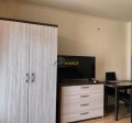 Продава 1-СТАЕН, к.к. Слънчев бряг, област Бургас, снимка 3