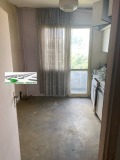 Продава 2-СТАЕН, гр. Пловдив, Христо Смирненски, снимка 2