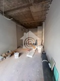 Продава 2-СТАЕН, гр. София, Малинова долина, снимка 2