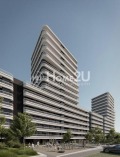 Продава 2-СТАЕН, гр. Варна, Трошево, снимка 5