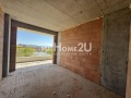 Продава 2-СТАЕН, гр. Варна, Трошево, снимка 1
