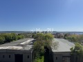 Продава 2-СТАЕН, гр. Варна, Трошево, снимка 7