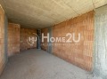 Продава 2-СТАЕН, гр. Варна, Трошево, снимка 2