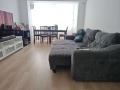 Продава 2-СТАЕН, гр. София, Дружба 1, снимка 2