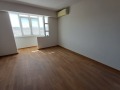 Продава 2-СТАЕН, гр. Благоевград, Ален мак, снимка 1