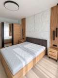 Продава 2-СТАЕН, гр. София, Овча купел, снимка 2