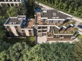 Продава 3-СТАЕН, гр. Бургас, Зорница, снимка 1