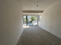 Продава 3-СТАЕН, гр. Варна, Бриз, снимка 9