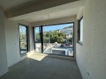 Продава 3-СТАЕН, гр. Варна, Бриз, снимка 4
