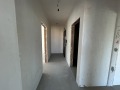 Продава 3-СТАЕН, гр. Варна, Бриз, снимка 11