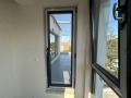 Продава 3-СТАЕН, гр. Варна, Бриз, снимка 5