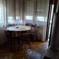 Продава ЕТАЖ ОТ КЪЩА, гр. Троян, област Ловеч, снимка 15