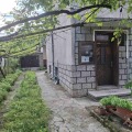 Продава ЕТАЖ ОТ КЪЩА, гр. Троян, област Ловеч, снимка 5