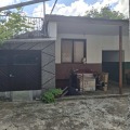 Продава ЕТАЖ ОТ КЪЩА, гр. Троян, област Ловеч, снимка 3