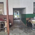 Продава ЕТАЖ ОТ КЪЩА, гр. Троян, област Ловеч, снимка 4
