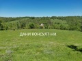 Продава КЪЩА, гр. Елена, област Велико Търново, снимка 2