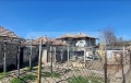 Продава КЪЩА, с. Копривец, област Русе, снимка 1