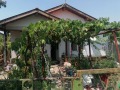 Продава КЪЩА, гр. Добрич, Пинета, снимка 1