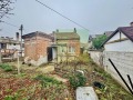Продава КЪЩА, гр. Добрич, Център, снимка 2