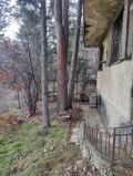 Продава КЪЩА, гр. София, с. Кокаляне, снимка 11