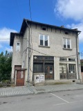 Продава КЪЩА, гр. Полски Тръмбеш, област Велико Търново, снимка 1
