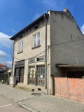 Продава КЪЩА, гр. Полски Тръмбеш, област Велико Търново, снимка 2
