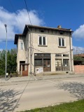 Продава КЪЩА, гр. Полски Тръмбеш, област Велико Търново, снимка 14