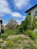 Продава КЪЩА, гр. Полски Тръмбеш, област Велико Търново, снимка 3